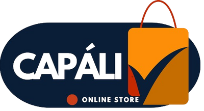 Capali