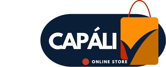 Capali